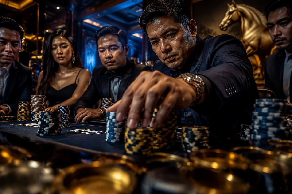 pub 504